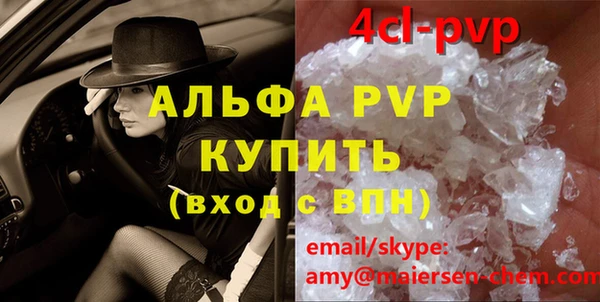 гидропоника Алексин