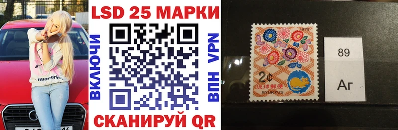 как найти наркотики  Харабали  Марки NBOMe 1,5мг 